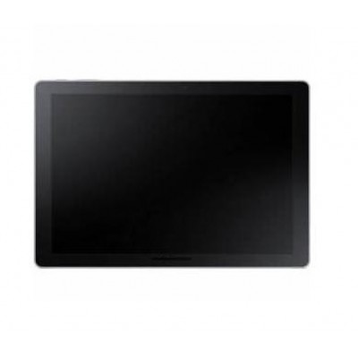 Lcd Screen For Samsung Galaxy Book 12 Wifi 256gb Replacement Display By - Maxbhi.com