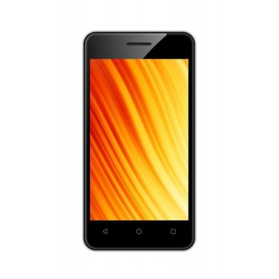 Lcd Screen For Ziox Astra Nxt 4g Replacement Display By - Maxbhi.com