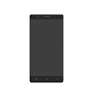 Lcd Screen For Cubot S550 Pro Replacement Display By - Maxbhi Com