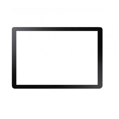 Touch Screen Digitizer For Samsung Galaxy Book 12 Wifi 256gb Black By - Maxbhi.com