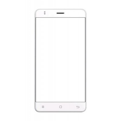 Touch Screen Digitizer For Zopo Color C5 Champagne By - Maxbhi.com