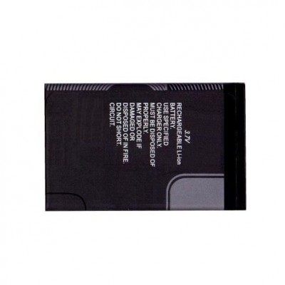 Battery For Gfive U629 By - Maxbhi Com