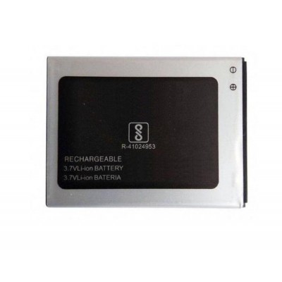 Battery For Micromax Canvas Infinity By - Maxbhi Com