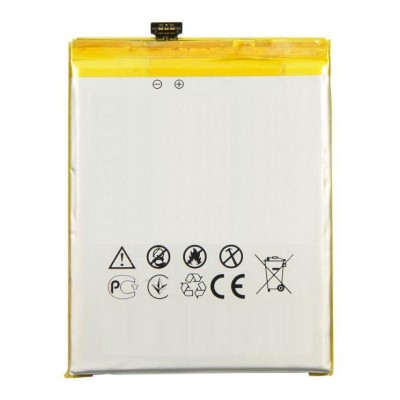 Battery For Wileyfox Swift 2x By - Maxbhi Com