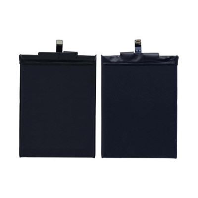 Battery For Xiaomi Redmi 4 32gb By - Maxbhi Com