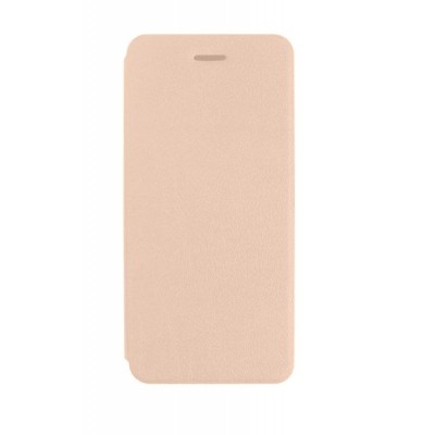 Flip Cover For Nubia M2 Play Gold By - Maxbhi.com