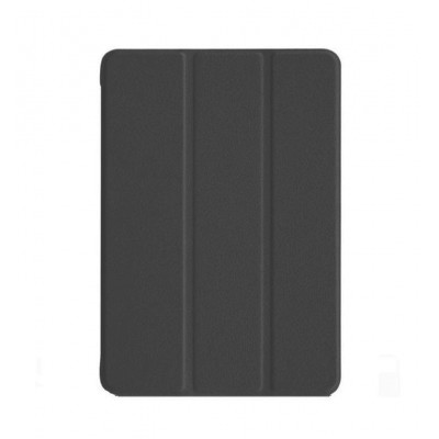 Flip Cover For Samsung Galaxy Book 10.6 Wifi 128gb Black By - Maxbhi.com