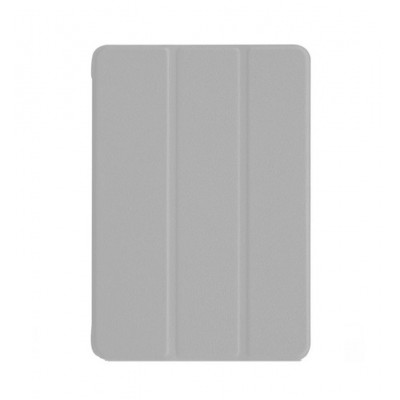 Flip Cover For Samsung Galaxy Book 10.6 Wifi 128gb Silver By - Maxbhi.com