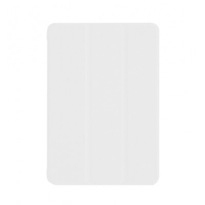 Flip Cover For Samsung Galaxy Book 10.6 Wifi 128gb White By - Maxbhi.com