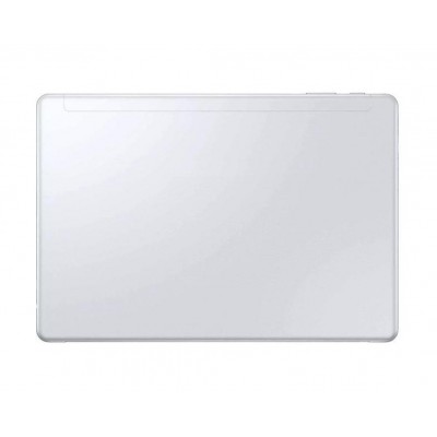 Full Body Housing For Samsung Galaxy Book 10.6 Wifi 64gb White - Maxbhi.com