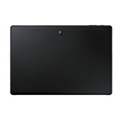 Full Body Housing For Samsung Galaxy Book 12 Wifi 256gb Black - Maxbhi Com