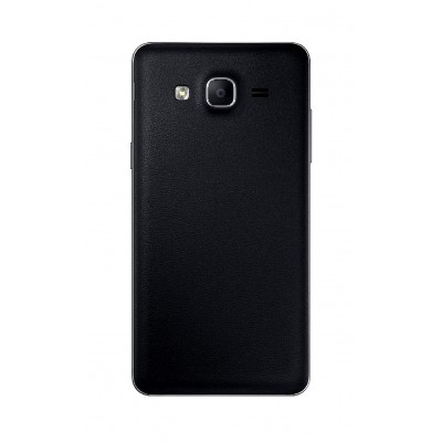 Full Body Housing For Samsung Galaxy On7 Pro 2017 Black - Maxbhi Com