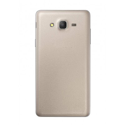 Full Body Housing For Samsung Galaxy On7 Pro 2017 Gold - Maxbhi Com