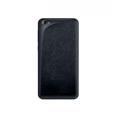 Full Body Housing For Ziox Quiq Flash 4g Black - Maxbhi Com