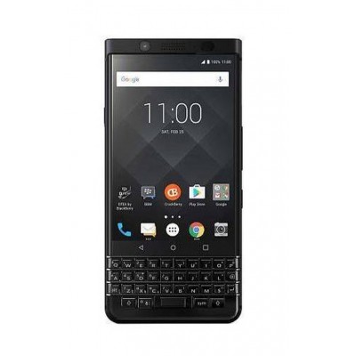 Lcd Screen For Blackberry Keyone Limited Edition Black Replacement Display By - Maxbhi.com