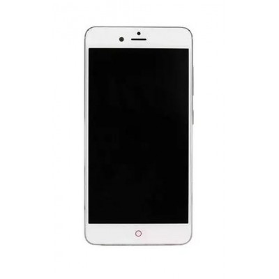 Lcd Screen For Nubia Z17 Mini Replacement Display By - Maxbhi.com
