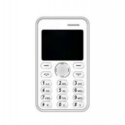 Lcd Screen For White Cherry 116 Replacement Display By - Maxbhi Com