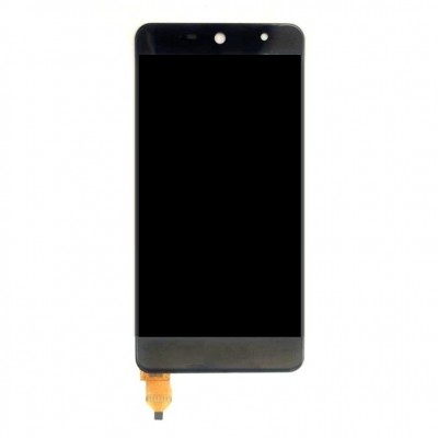 Lcd Screen For Wileyfox Swift 2x Replacement Display By - Maxbhi Com