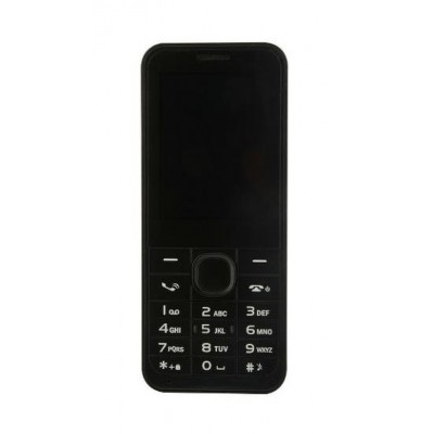 Lcd Screen For Zen M19 Replacement Display By - Maxbhi.com