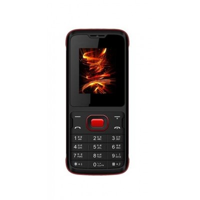 Lcd Screen For Ziox Zx225 Replacement Display By - Maxbhi.com