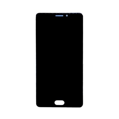 Lcd Screen For Meizu Pro 7 Plus Replacement Display By - Maxbhi Com
