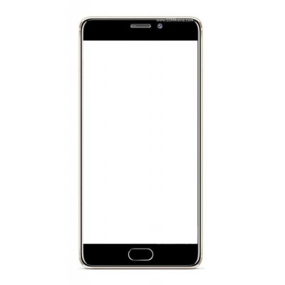 Touch Screen Digitizer For Meizu Pro 7 Plus Black By - Maxbhi.com