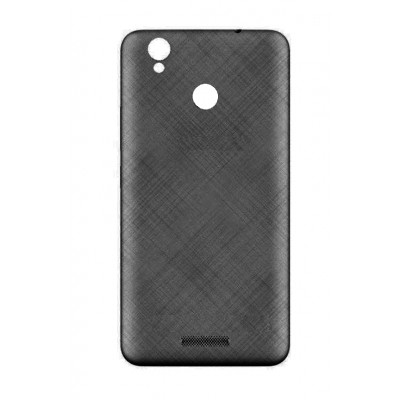 Specification Lyf Water Cover Lyf Water Back Panel Lyf Water Price