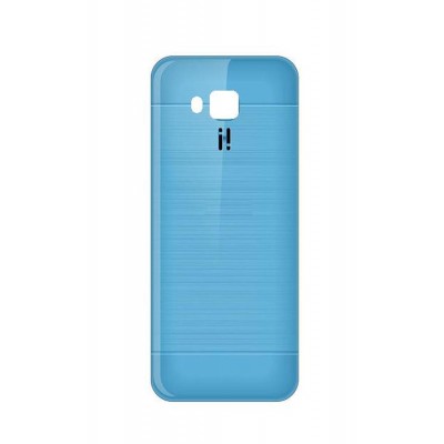 Back Panel Cover For Mido M99 Blue - Maxbhi.com