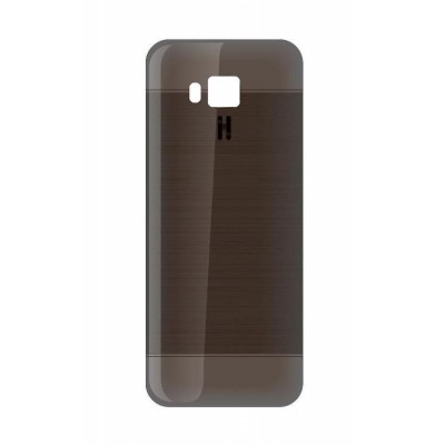 Back Panel Cover For Mido M99 Brown - Maxbhi.com