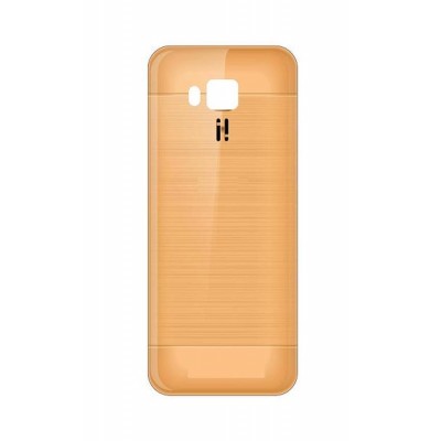 Back Panel Cover For Mido M99 Gold - Maxbhi.com