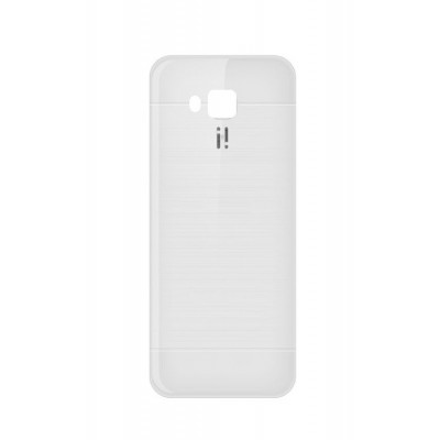 Back Panel Cover For Mido M99 White - Maxbhi.com