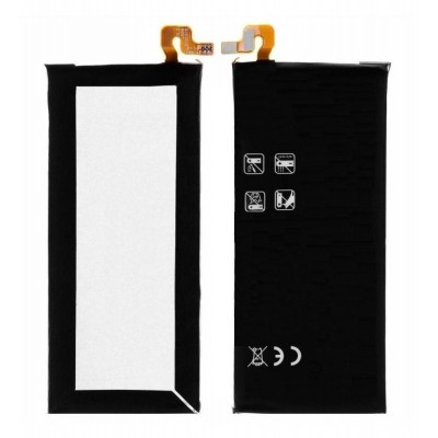 Battery For Lg Q6 By - Maxbhi Com