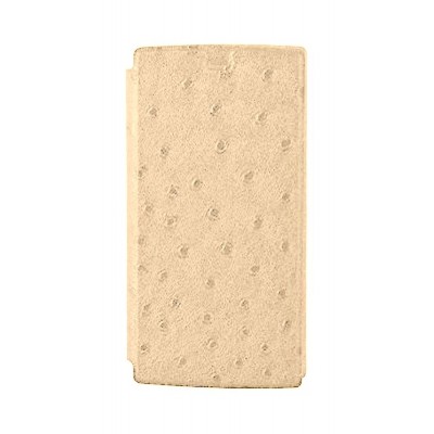 Flip Cover For Mtech Eros Gold By - Maxbhi.com