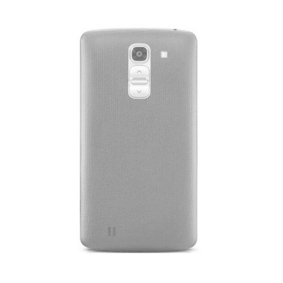 Full Body Housing For Lg G Pro 2 32gb Titan - Maxbhi.com