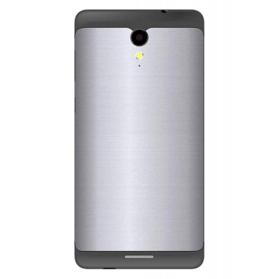 Full Body Housing For Micromax Vdeo 3 Black - Maxbhi Com
