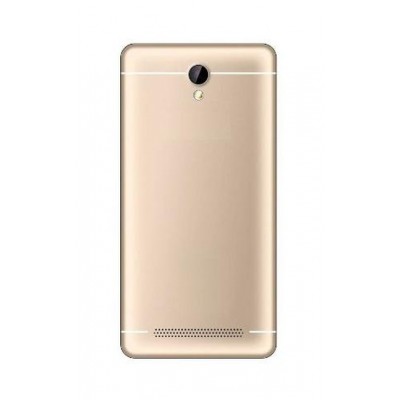 Full Body Housing For Mtech Tez4g Gold - Maxbhi.com