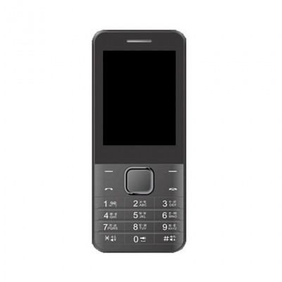 Lcd Screen For Mafe Speed Replacement Display By - Maxbhi Com