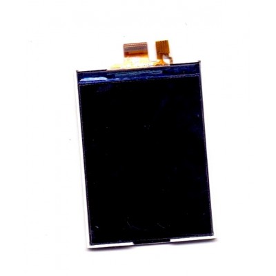 Lcd Screen For Micromax X740 Replacement Display By - Maxbhi Com