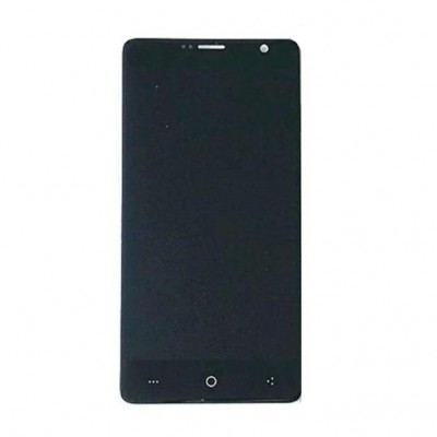 Lcd Screen For Mtech Tez4g Replacement Display By - Maxbhi Com