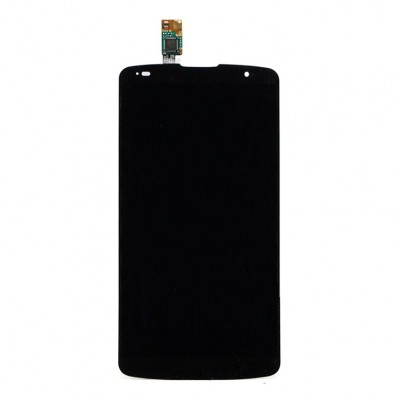 Lcd Screen For Lg G Pro 2 32gb Replacement Display By - Maxbhi Com