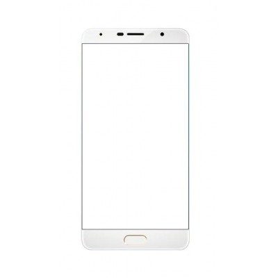 Touch Screen Digitizer For Micromax Evok Dual Note 3gb Ram Gold By - Maxbhi.com