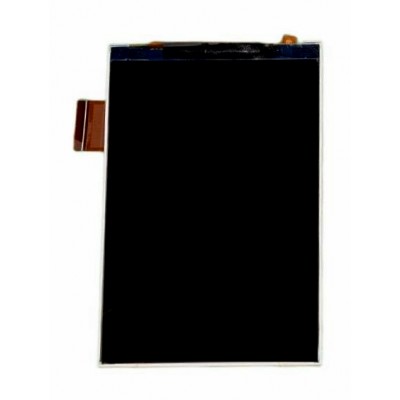 Lcd Screen For Micromax Bolt S303 Replacement Display By - Maxbhi Com