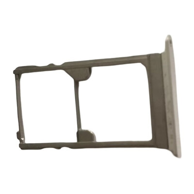 Sim Card Holder Tray For Umi Max Black - Maxbhi Com