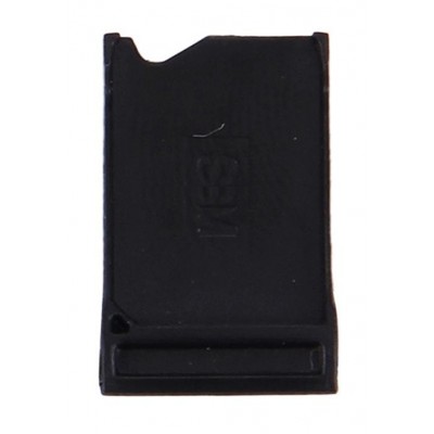 Sim Card Holder Tray For Htc Desire 728 32gb Black - Maxbhi Com
