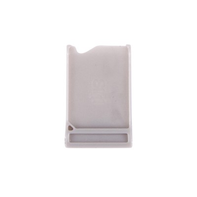 Sim Card Holder Tray For Htc Desire 728 32gb White - Maxbhi Com