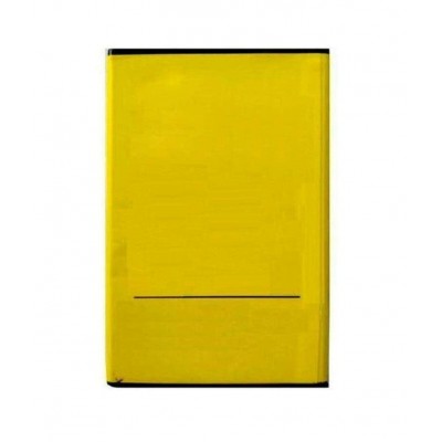 Battery For Lephone W7 By - Maxbhi Com