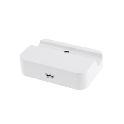 Charge & Sync Docking Stand for Huawei P20 - Maxbhi.com