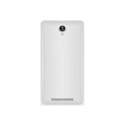 Full Body Housing For Lephone W7 White - Maxbhi Com