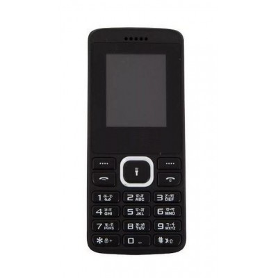 Lcd Screen For Qtel Q9 Replacement Display By - Maxbhi.com