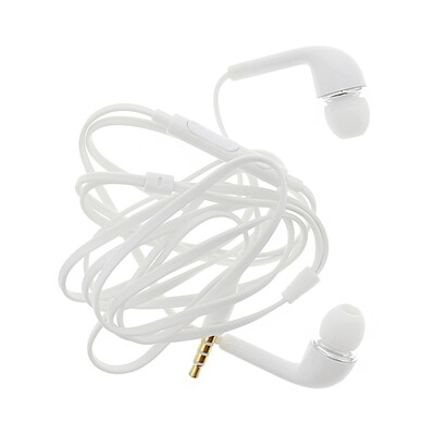 Earphone for Zeal X5 by Maxbhi.com